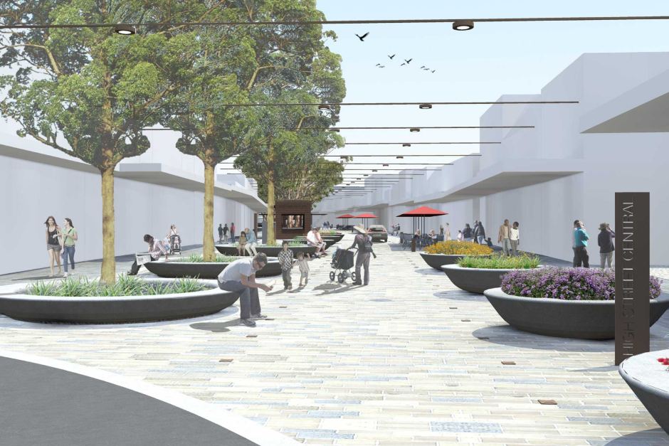Plans-to-revamp-Maitland-Mall-concept-plans1