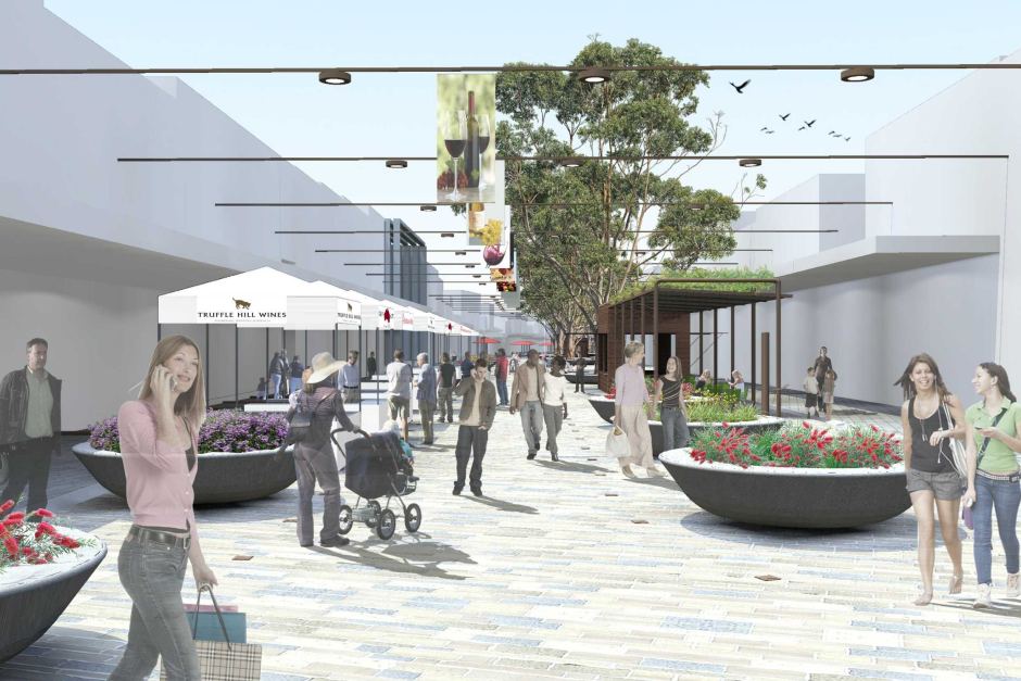 Plans-to-revamp-Maitland-Mall-concept-plans2