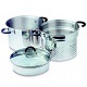 My Obsession - Shop Cookware