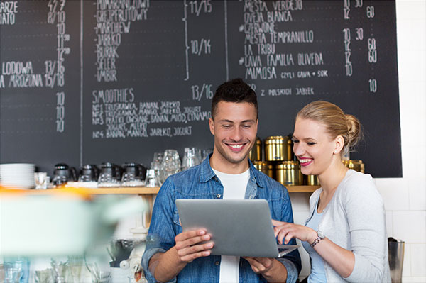 10 Marketing Tips for Small Hospitality Businesses - Uniwell Australia