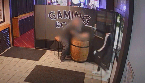 https://www.hospitalitydirectory.com.au/images//industry_news_images/2023/October/Robbery.gif