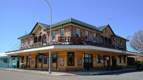 https://www.hospitalitydirectory.com.au/images/industry_news_images/2024/10_October/Greenroof.jpg