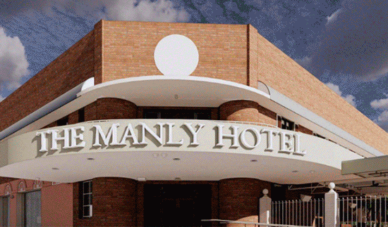 https://www.hospitalitydirectory.com.au/images/industry_news_images/2024/2_February/Manly-Hotel.gif