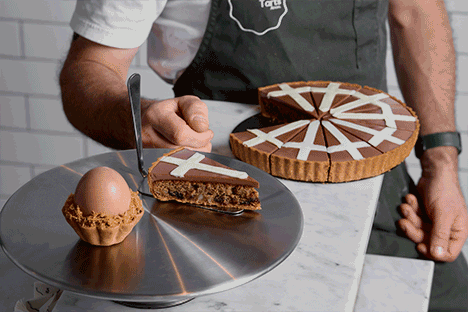 https://www.hospitalitydirectory.com.au/images/industry_news_images/2024/3_March/Tarts-Anon.gif