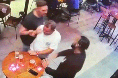 https://www.hospitalitydirectory.com.au/images/industry_news_images/2024/6_June/Brawl.gif
