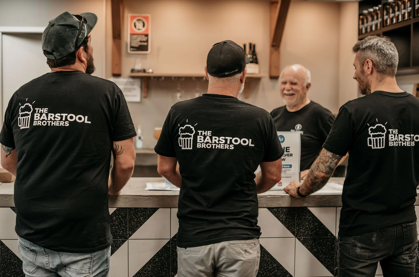 https://www.hospitalitydirectory.com.au/images/industry_news_images/2024/7_July/Barstool-Brothers.jpg