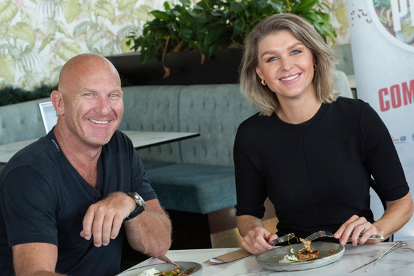 https://www.hospitalitydirectory.com.au/images/industry_news_images/2024/7_July/Matt-and-Courtney-Website.jpg
