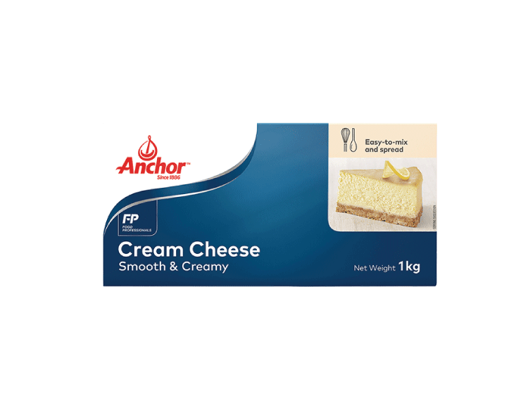 https://www.hospitalitydirectory.com.au/images/product_images/Anchor-Food-Professionals/2025/Product-Profiles/Cream-Cheese/AnchorFP_Cream-Cheese.png