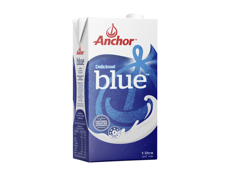 https://www.hospitalitydirectory.com.au/images/product_images/Anchor-Food-Professionals/2025/Product-Profiles/Milk/Anchor_121321-anchor-uht-milk-full-cream-1ltr.png