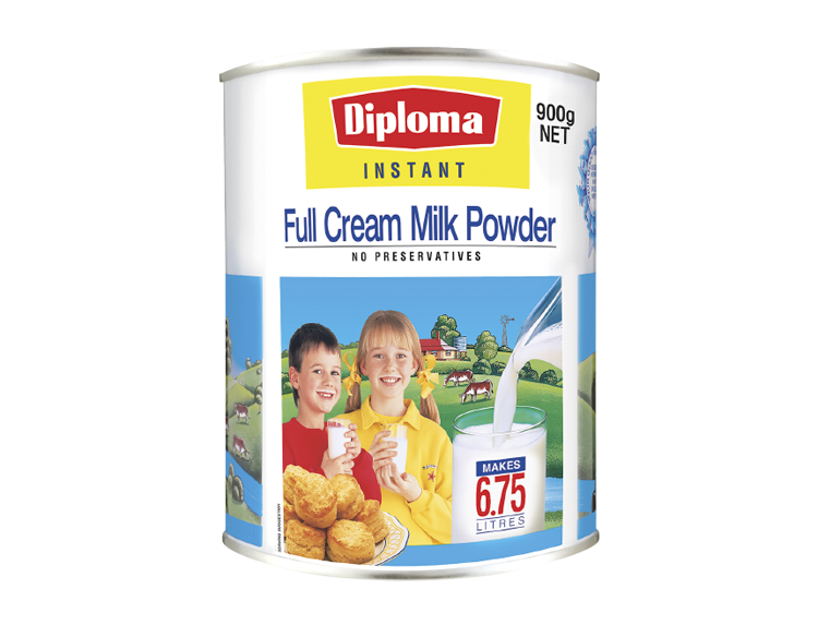 https://www.hospitalitydirectory.com.au/images/product_images/Anchor-Food-Professionals/2025/Product-Profiles/Milk/Anchor_diploma-instant-full-cream-milk-powder.png