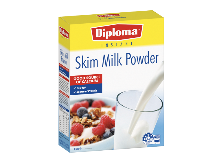 https://www.hospitalitydirectory.com.au/images/product_images/Anchor-Food-Professionals/2025/Product-Profiles/Milk/Anchor_diploma-instant-skim-milk-powder.png