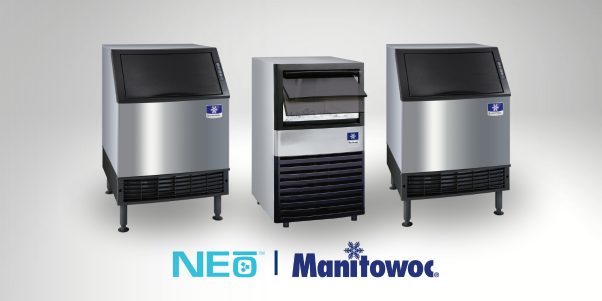 https://www.hospitalitydirectory.com.au/images/product_images/Baker-Refrigeration/Product-News/2024/2024Nov14_NEO/Baker_NEO2.png