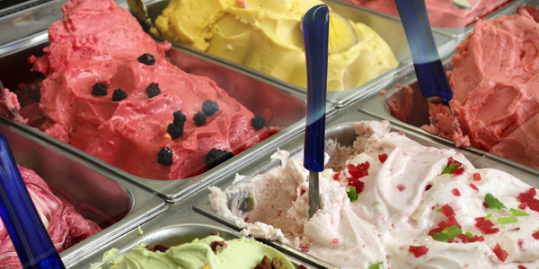 https://www.hospitalitydirectory.com.au/images/product_images/Baker-Refrigeration/Product-News/2024/2024Sep17_Sunshine-Gelato/Baker_Sunshine-Gelato1.png