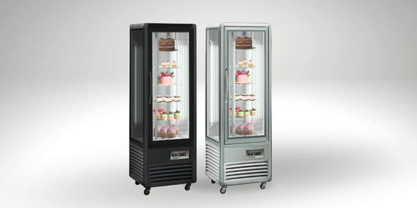 https://www.hospitalitydirectory.com.au/images/product_images/Baker-Refrigeration/Product-News/2025/2025Mar13_Tecfrigo-Snelle/Baker_Tecfrigo-Snelle2.png