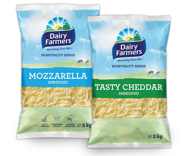 https://www.hospitalitydirectory.com.au/images/product_images/Bega/Product-News/2024/2024Aug06_Dairy-Farmers-Shredded/Bega_Dairy-Farmers-Shredded2.jpg