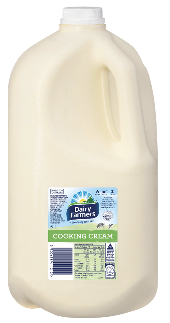https://www.hospitalitydirectory.com.au/images/product_images/Bega/Product-News/2024/2024Jun06__Dairy-Farmers-Cooking-Cream/Bega_Dairy-Farmers-Cooking-Cream.png