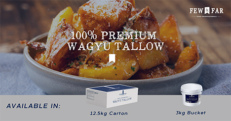 https://www.hospitalitydirectory.com.au/images/product_images/Few-and-Far/Product-News/2024/2024Sep24_Wagyu-Tallow/Few-and-Far_Wagyu-Tallow1.jpg