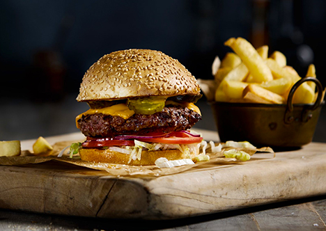 https://www.hospitalitydirectory.com.au/images/product_images/Few-and-Far/Product-Profiles/Burgers/Few-and-Far_Burgers.jpg