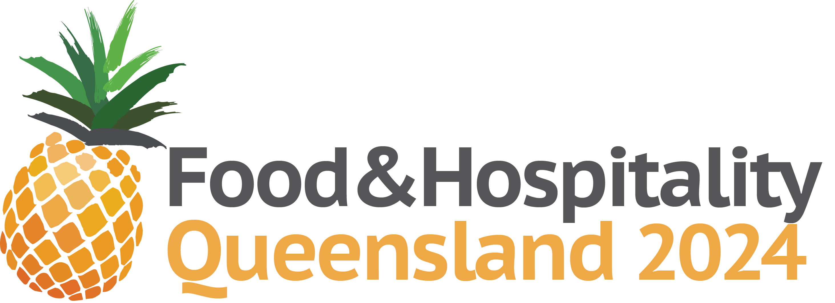 https://www.hospitalitydirectory.com.au/images/product_images/JLLennard/Product-News/2024/2024Jul30_Food-and-Hospitality-QLD/FHQ.png