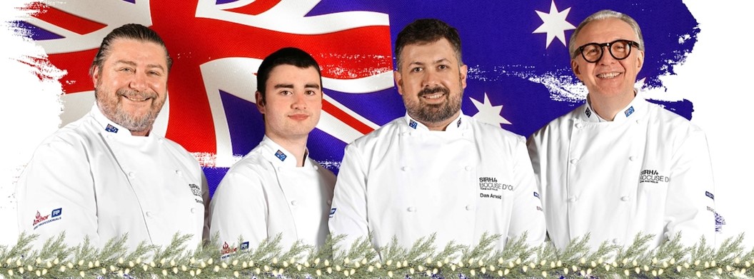 https://www.hospitalitydirectory.com.au/images/product_images/Moffat/2025/2025Jan15_BocuseDOr/Moffat_BocuseDOr2.jpg