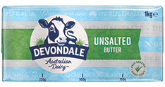 https://www.hospitalitydirectory.com.au/images/product_images/Saputo/Product_Showcases/2023/Butter/Saputo__Devondale-Salted-Butter-1kg.jpg
