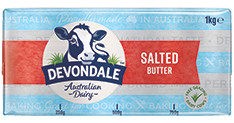 https://www.hospitalitydirectory.com.au/images/product_images/Saputo/Product_Showcases/2023/Butter/Saputo__Devondale-Unsalted-Butter-1kg.jpg