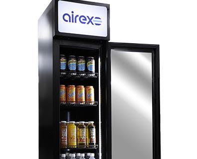 https://www.hospitalitydirectory.com.au/images/product_images/Stoddart-Manufacturing/product-news/2024/2024Nov19_Airex/Stoddart_Airex3.jpg