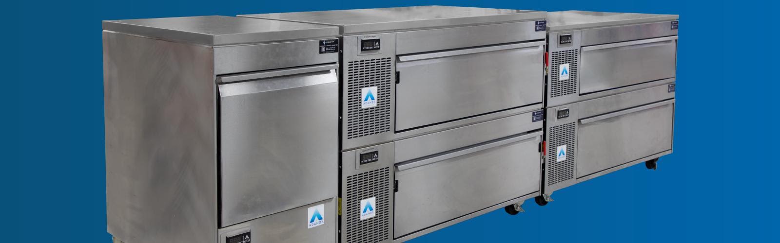 https://www.hospitalitydirectory.com.au/images/product_images/Stoddart-Manufacturing/product-news/2024/2024Oct24_Adande/Stoddart_Adande2.jpg