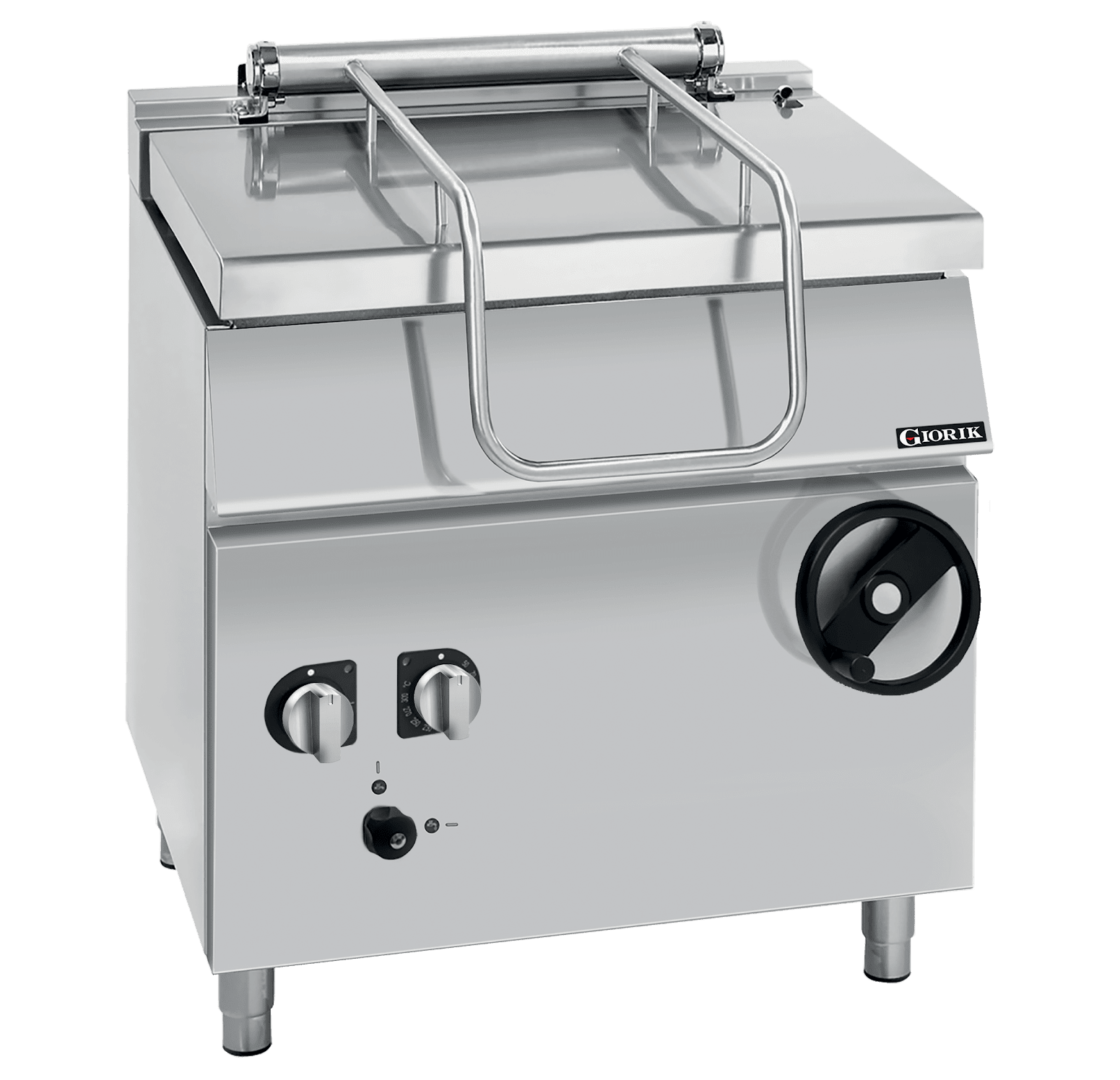 https://www.hospitalitydirectory.com.au/images/product_images/Stoddart-Manufacturing/product-news/2025/2025Feb20_Giorik-Bratt-Pans/BE74XMT.png