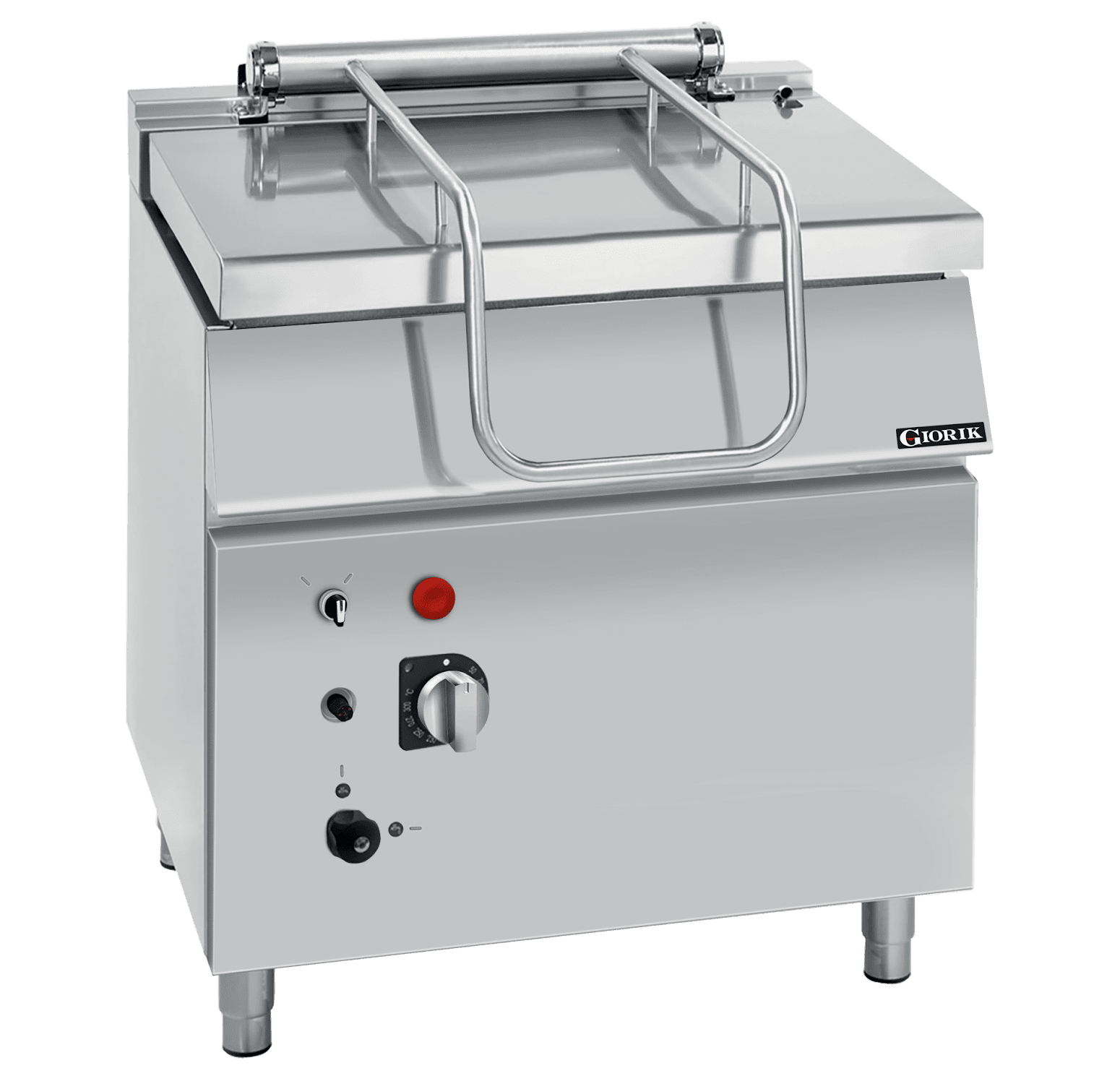 https://www.hospitalitydirectory.com.au/images/product_images/Stoddart-Manufacturing/product-news/2025/2025Feb20_Giorik-Bratt-Pans/BG94XAT.png