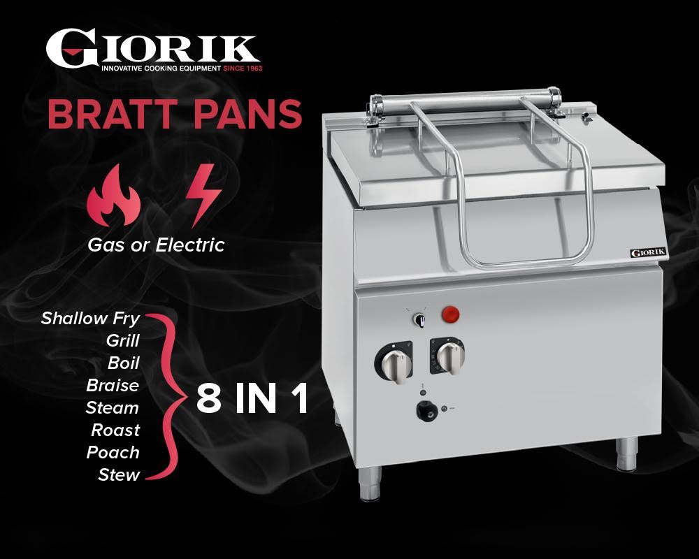 https://www.hospitalitydirectory.com.au/images/product_images/Stoddart-Manufacturing/product-news/2025/2025Feb20_Giorik-Bratt-Pans/Stoddart_Giorik-Bratt-Pans.jpg