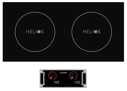 https://www.hospitalitydirectory.com.au/images/product_images/Stoddart-Manufacturing/product-news/2025/2025Jan23_CookTek-Helios/Stoddart_CookTek-Helios3.gif