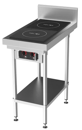 https://www.hospitalitydirectory.com.au/images/product_images/Stoddart-Manufacturing/product-news/2025/2025Jan23_CookTek-Helios/Stoddart_CookTek-Helios5.gif