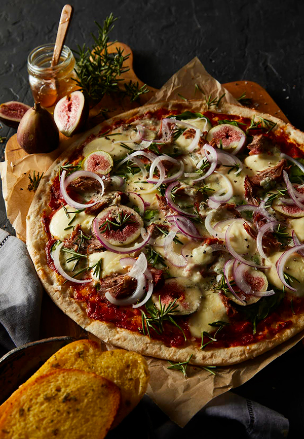 https://www.hospitalitydirectory.com.au/images/product_images/Tip-Top/Product-News/2024/2024Aug1_Gourmet-Pizza/Tip-Top_Gourmet-Pizza2.jpg