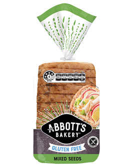 https://www.hospitalitydirectory.com.au/images/product_images/Tip-Top/Product-News/2025/2025Feb18_Gluten-Free/Abbotts-Bakery_Gluten-Free-Mixed-Seeds.jpg