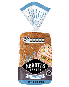 https://www.hospitalitydirectory.com.au/images/product_images/Tip-Top/Product-News/2025/2025Feb18_Gluten-Free/Abbotts-Bakery_Gluten-Free-Soy-Linseed.jpg