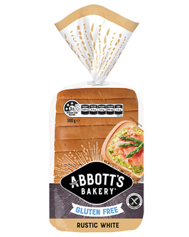 https://www.hospitalitydirectory.com.au/images/product_images/Tip-Top/Product-News/2025/2025Feb18_Gluten-Free/Abbotts-Bakery_Gluten-Free-White.jpg