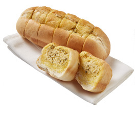 https://www.hospitalitydirectory.com.au/images/product_images/Tip-Top/Product-News/2025/2025Mar18_AGB-7inch-Garlic-Bread/Tip-Top_AGB-7inch-Garlic-Bread_Catering.jpg