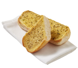 https://www.hospitalitydirectory.com.au/images/product_images/Tip-Top/Product-News/2025/2025Mar18_AGB-7inch-Garlic-Bread/Tip-Top_AGB-7inch-Garlic-Bread_Sub.jpg