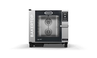 https://www.hospitalitydirectory.com.au/images/product_images/UNOX/Product-news/2024/2024May21_Best-Combi-Ovens/UNOX_Best-Combi-Ovens3.gif