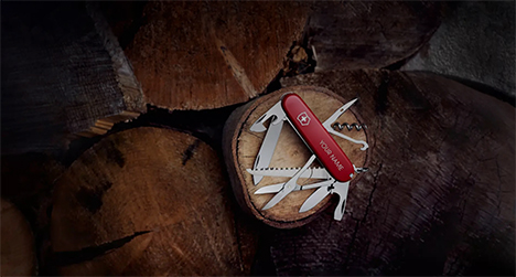 https://www.hospitalitydirectory.com.au/images/product_images/Victorinox/Product_News/2024/2024May23_Personalisation/Victorinox_Personalisation1.jpg