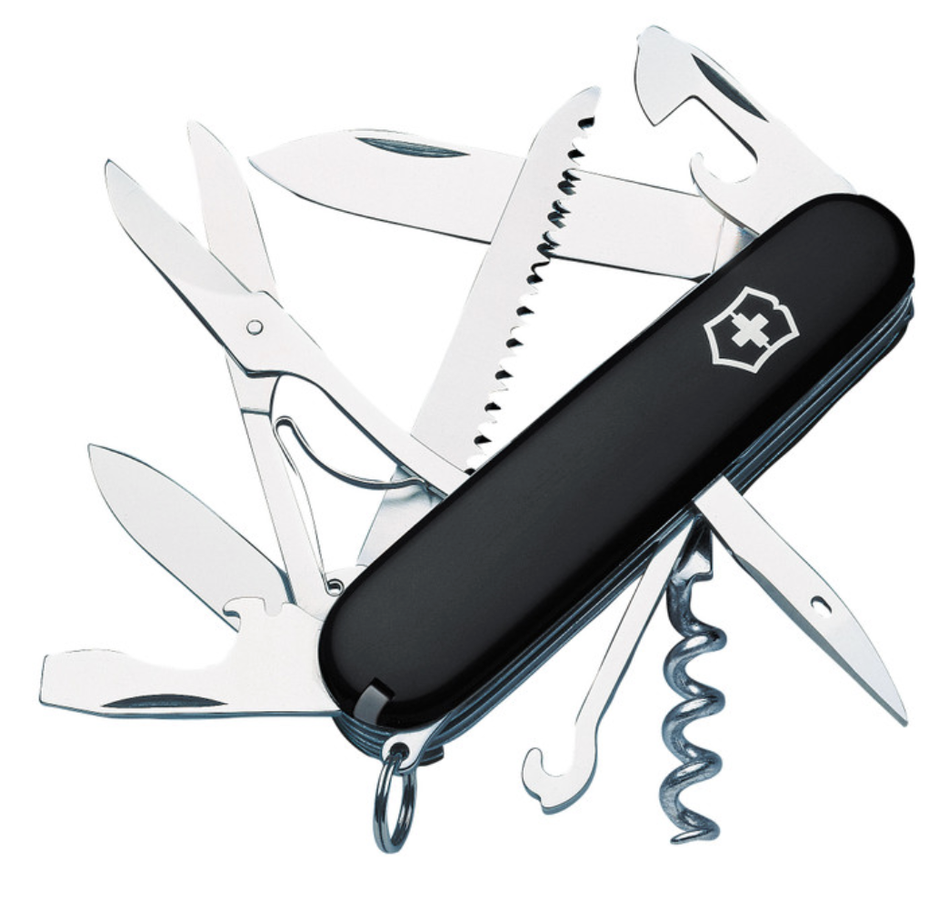 https://www.hospitalitydirectory.com.au/images/product_images/Victorinox/Product_News/2024/2024May23_Personalisation/Victorinox_Personalisation1.png