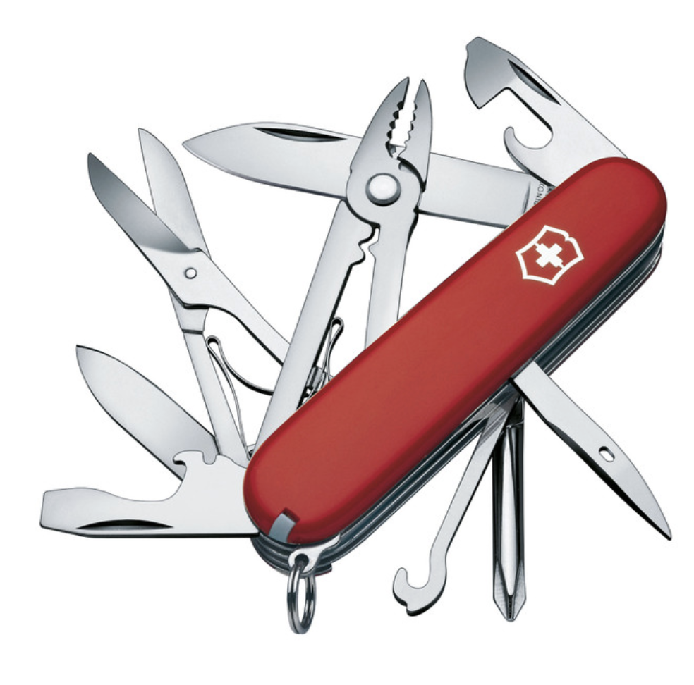 https://www.hospitalitydirectory.com.au/images/product_images/Victorinox/Product_News/2024/2024May23_Personalisation/Victorinox_Personalisation1.png