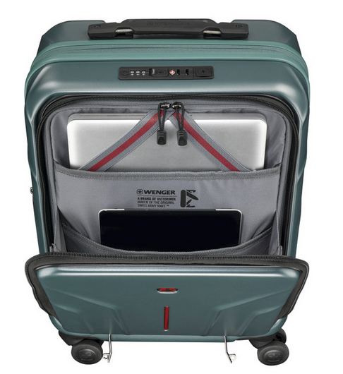 https://www.hospitalitydirectory.com.au/images/product_images/Victorinox/Product_News/2024/2024Oct15_Wenger-Amplix-Hardside/Carry-On.png