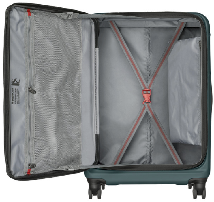 https://www.hospitalitydirectory.com.au/images/product_images/Victorinox/Product_News/2024/2024Oct15_Wenger-Amplix-Hardside/Medium.png