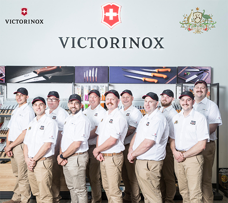 https://www.hospitalitydirectory.com.au/images/product_images/Victorinox/Product_News/2024/2024Sep12_Australian-Butcher-Team/Victorinox_Australian-Butcher-Team.jpg