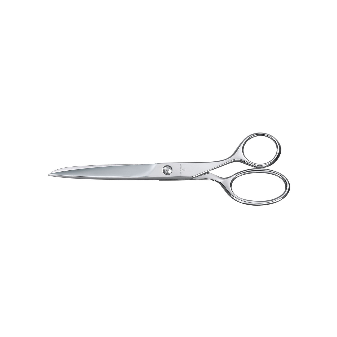 https://www.hospitalitydirectory.com.au/images/product_images/Victorinox/Showcases/2024/Accessories/HOUSEHOLD%20SCISSORS%20SWEDEN18CM.jpg