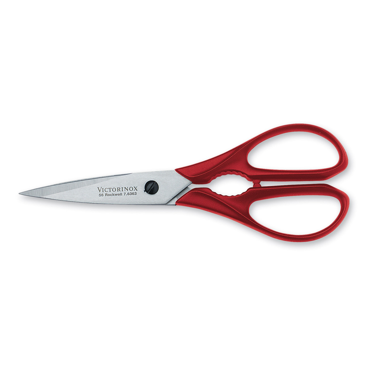 https://www.hospitalitydirectory.com.au/images/product_images/Victorinox/Showcases/2024/Accessories/MULTI%20PURPOSE%20KITCHEN%20SHEARS.jpg