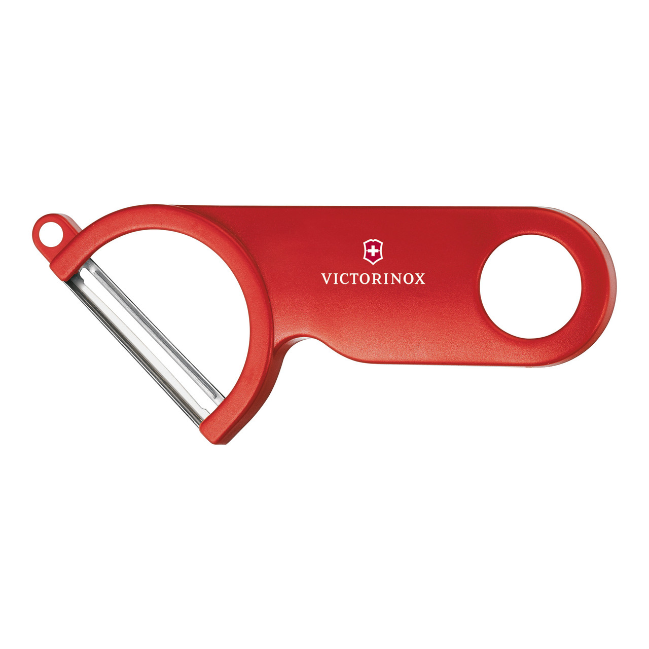 https://www.hospitalitydirectory.com.au/images/product_images/Victorinox/Showcases/2024/Accessories/POTATO%20PEELER,%20PIVOTING%20BLADE.jpg